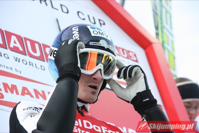 147 Jakub Janda